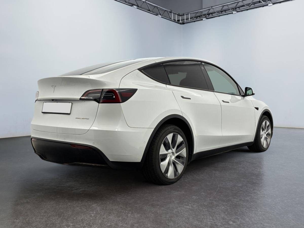 tesla-model-y-2022-eletrico-0cc