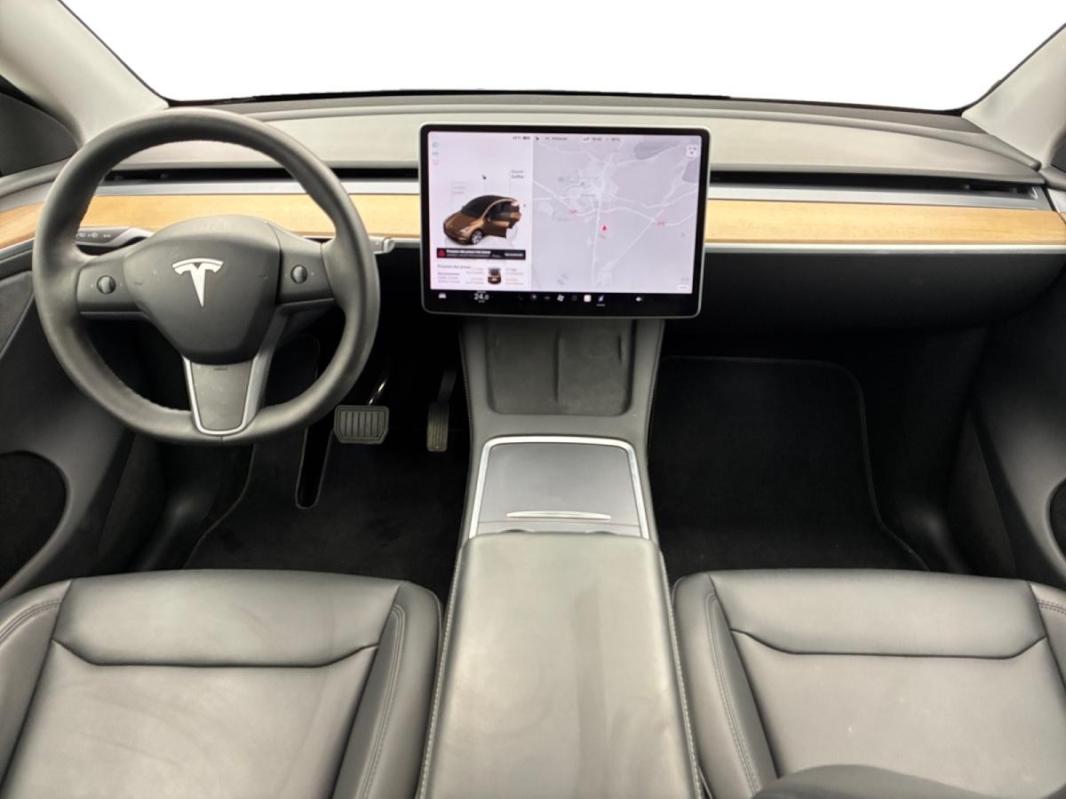 tesla-model-y-2022-eletrico-0cc
