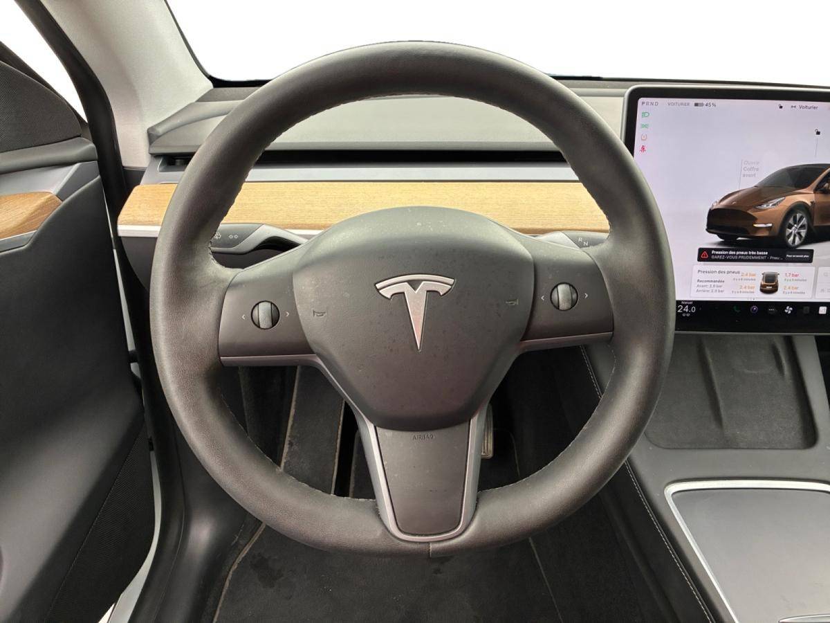tesla-model-y-2022-eletrico-0cc