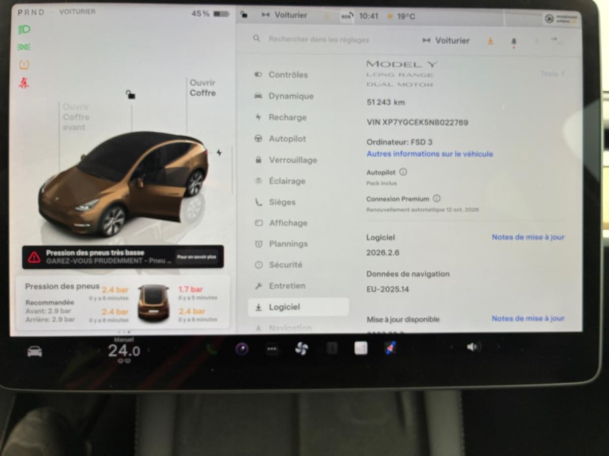 tesla-model-y-2022-eletrico-0cc