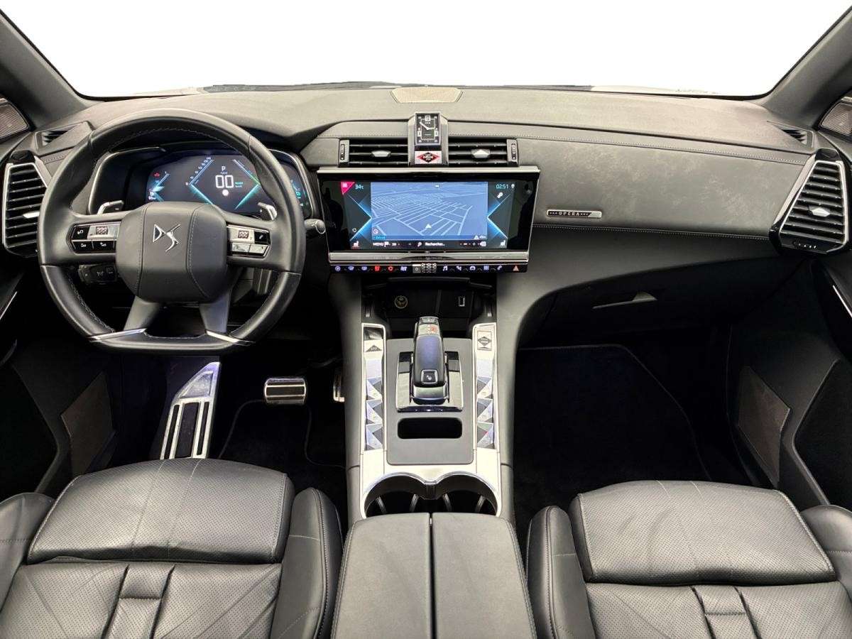 ds-ds-7-crossback-2022-hibrido-a-gasolina-1598cc