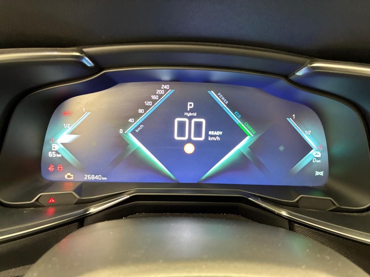 ds-ds-7-crossback-2022-hibrido-a-gasolina-1598cc