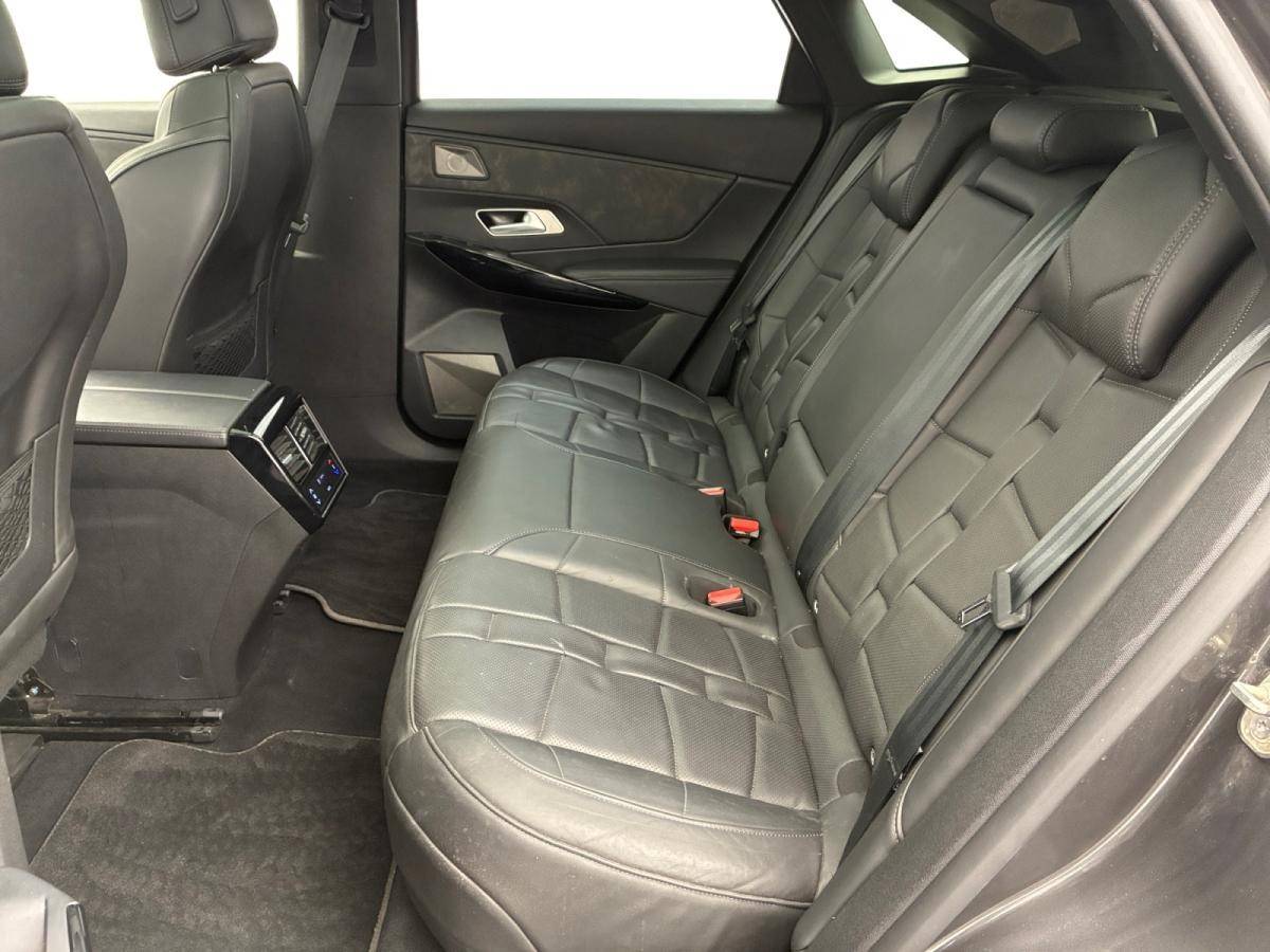 ds-ds-7-crossback-2022-hibrido-a-gasolina-1598cc