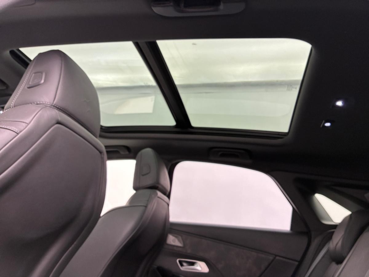 ds-ds-7-crossback-2022-hibrido-a-gasolina-1598cc