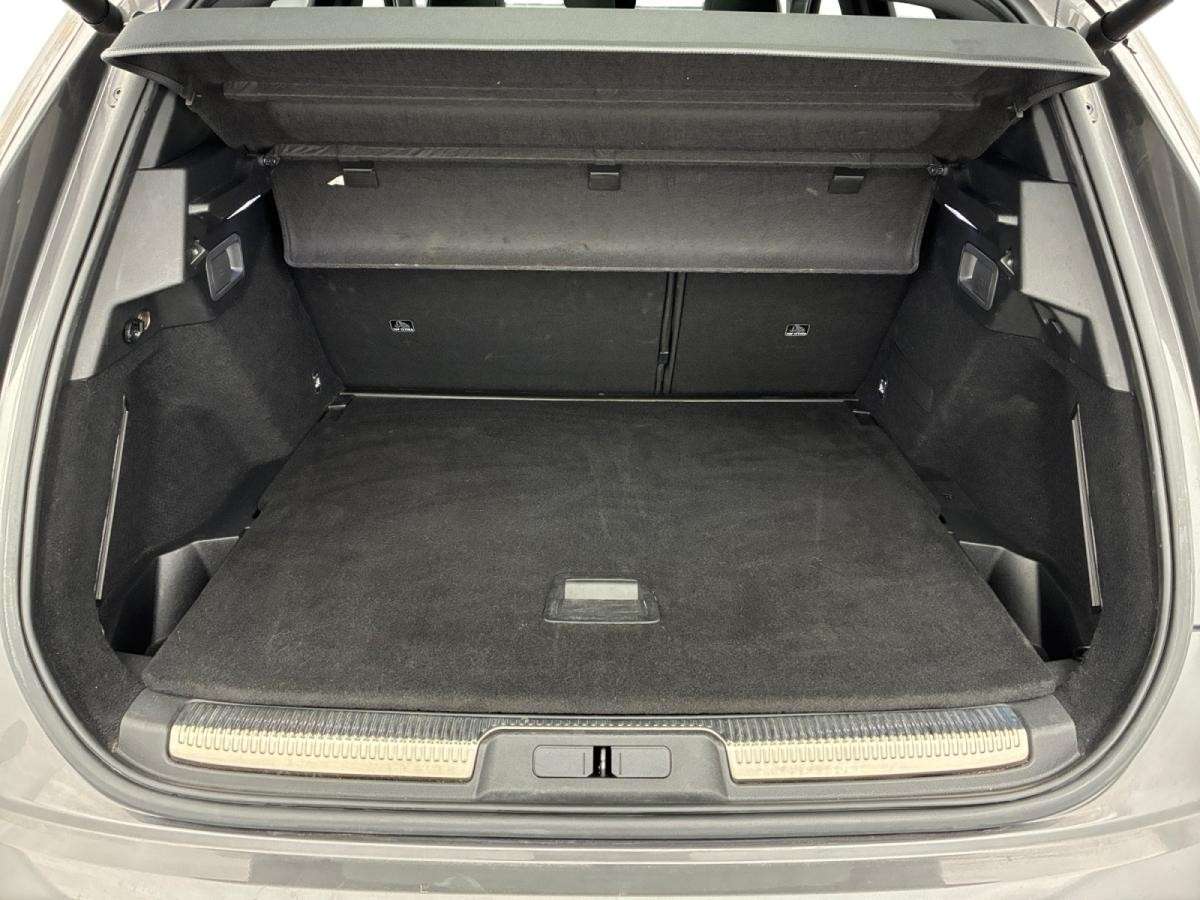 ds-ds-7-crossback-2022-hibrido-a-gasolina-1598cc