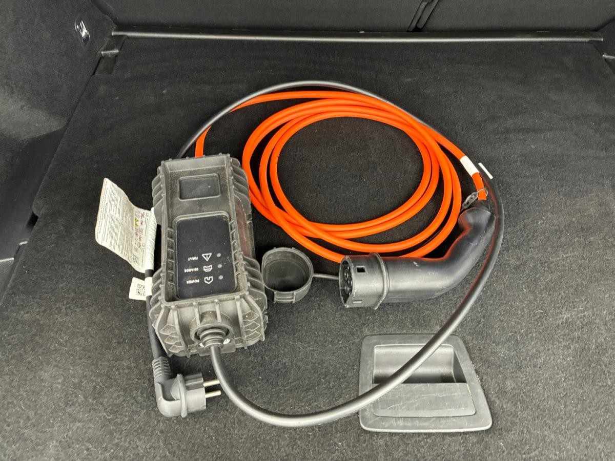 ds-ds-7-crossback-2022-hibrido-a-gasolina-1598cc