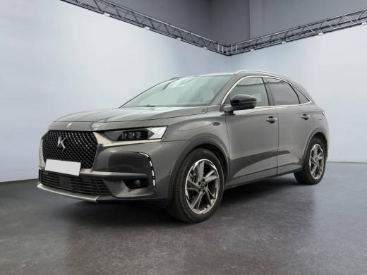ds-ds-7-crossback-2022-hibrido-a-gasolina-1598cc