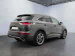ds-ds-7-crossback-2022-hibrido-a-gasolina-1598cc