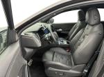 ds-ds-7-crossback-2022-hibrido-a-gasolina-1598cc