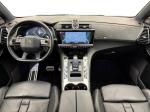 ds-ds-7-crossback-2022-hibrido-a-gasolina-1598cc
