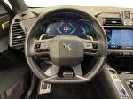 ds-ds-7-crossback-2022-hibrido-a-gasolina-1598cc