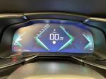 ds-ds-7-crossback-2022-hibrido-a-gasolina-1598cc
