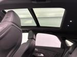 ds-ds-7-crossback-2022-hibrido-a-gasolina-1598cc