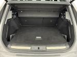 ds-ds-7-crossback-2022-hibrido-a-gasolina-1598cc