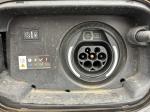 ds-ds-7-crossback-2022-hibrido-a-gasolina-1598cc