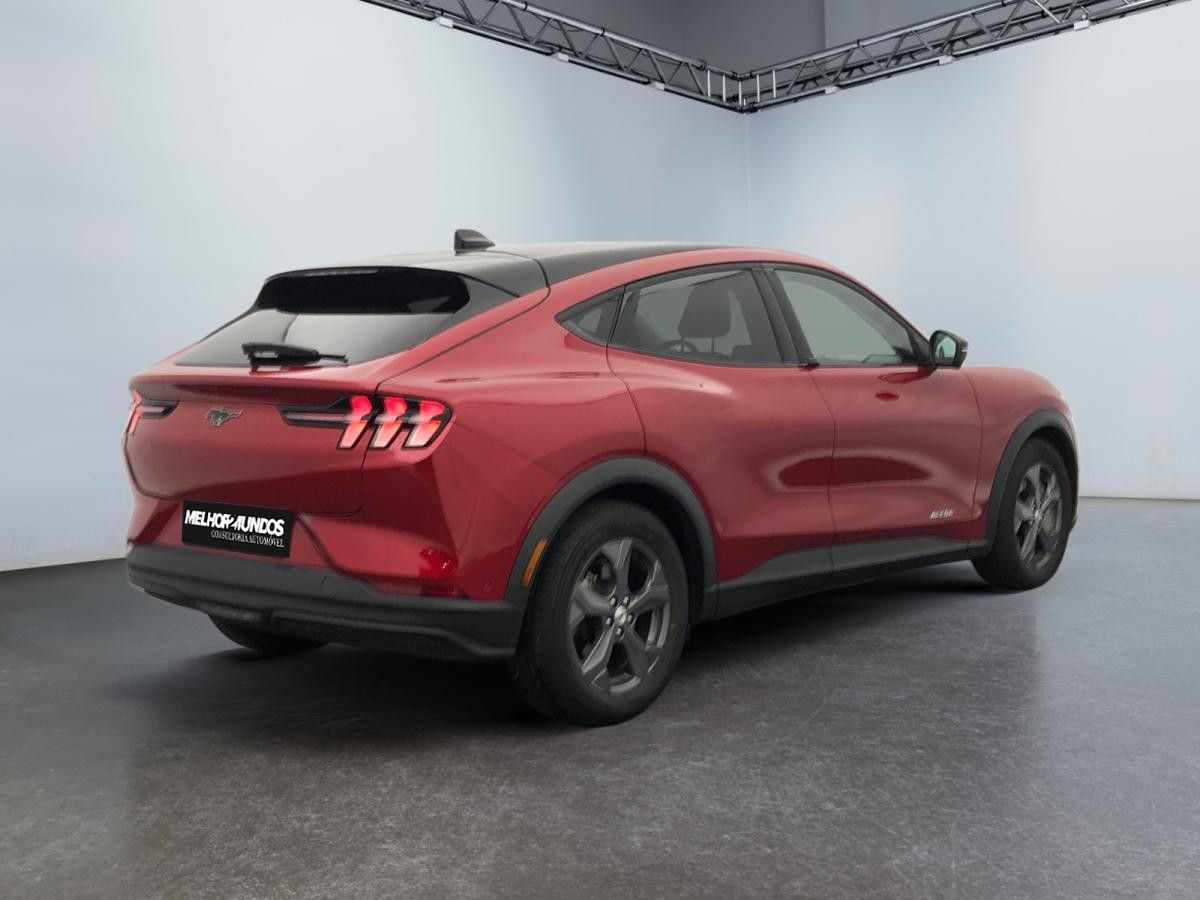 ford-mustang-2023-eletrico-0cc