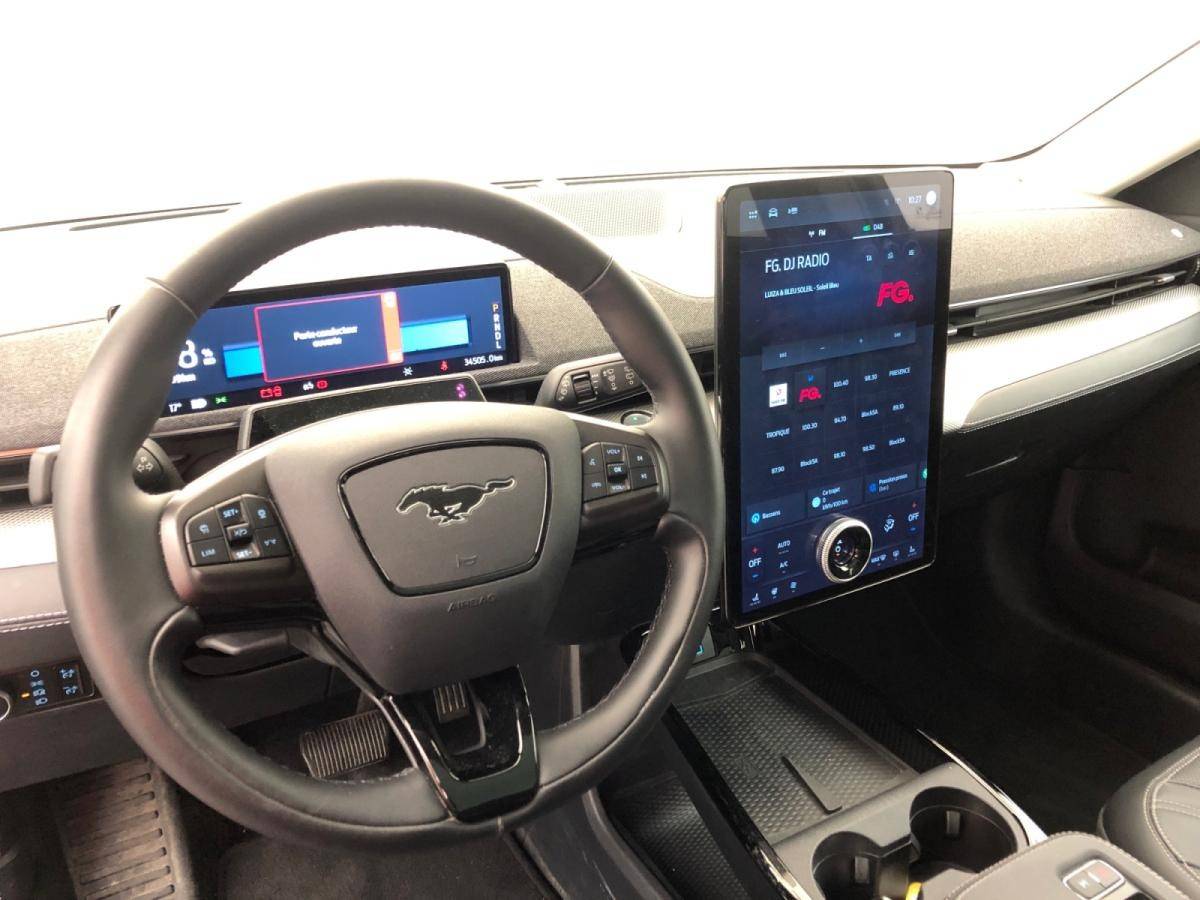 ford-mustang-2023-eletrico-0cc