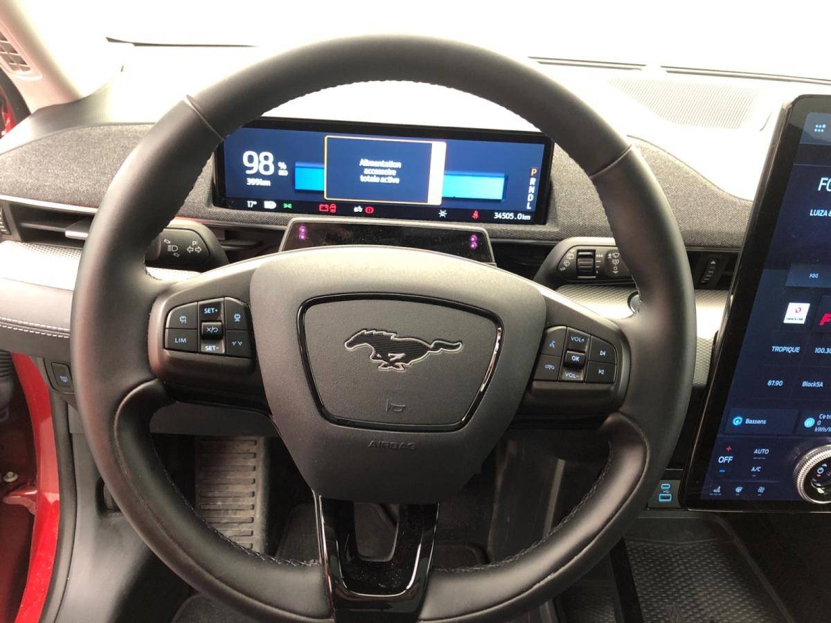 ford-mustang-2023-eletrico-0cc