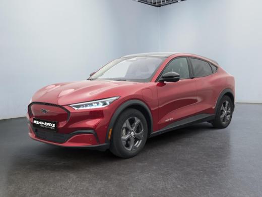 ford-mustang-2023-eletrico-0cc