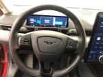 ford-mustang-2023-eletrico-0cc