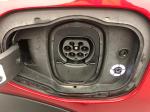 ford-mustang-2023-eletrico-0cc
