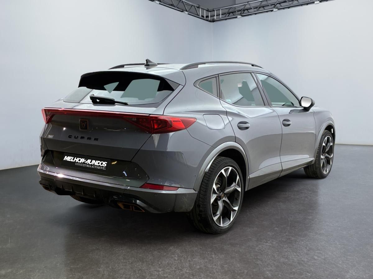 cupra-formentor-2024-hibrido-a-gasolina-1395cc