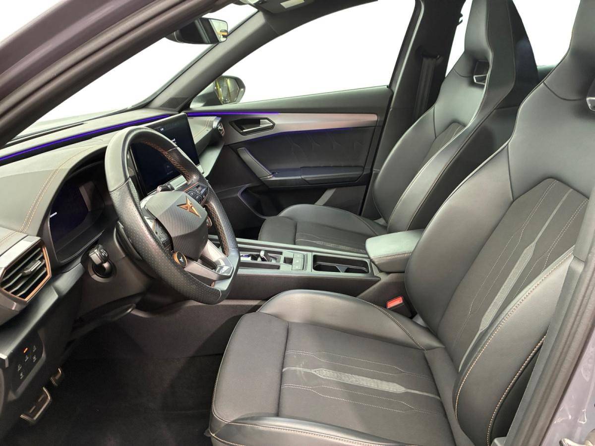 cupra-formentor-2024-hibrido-a-gasolina-1395cc