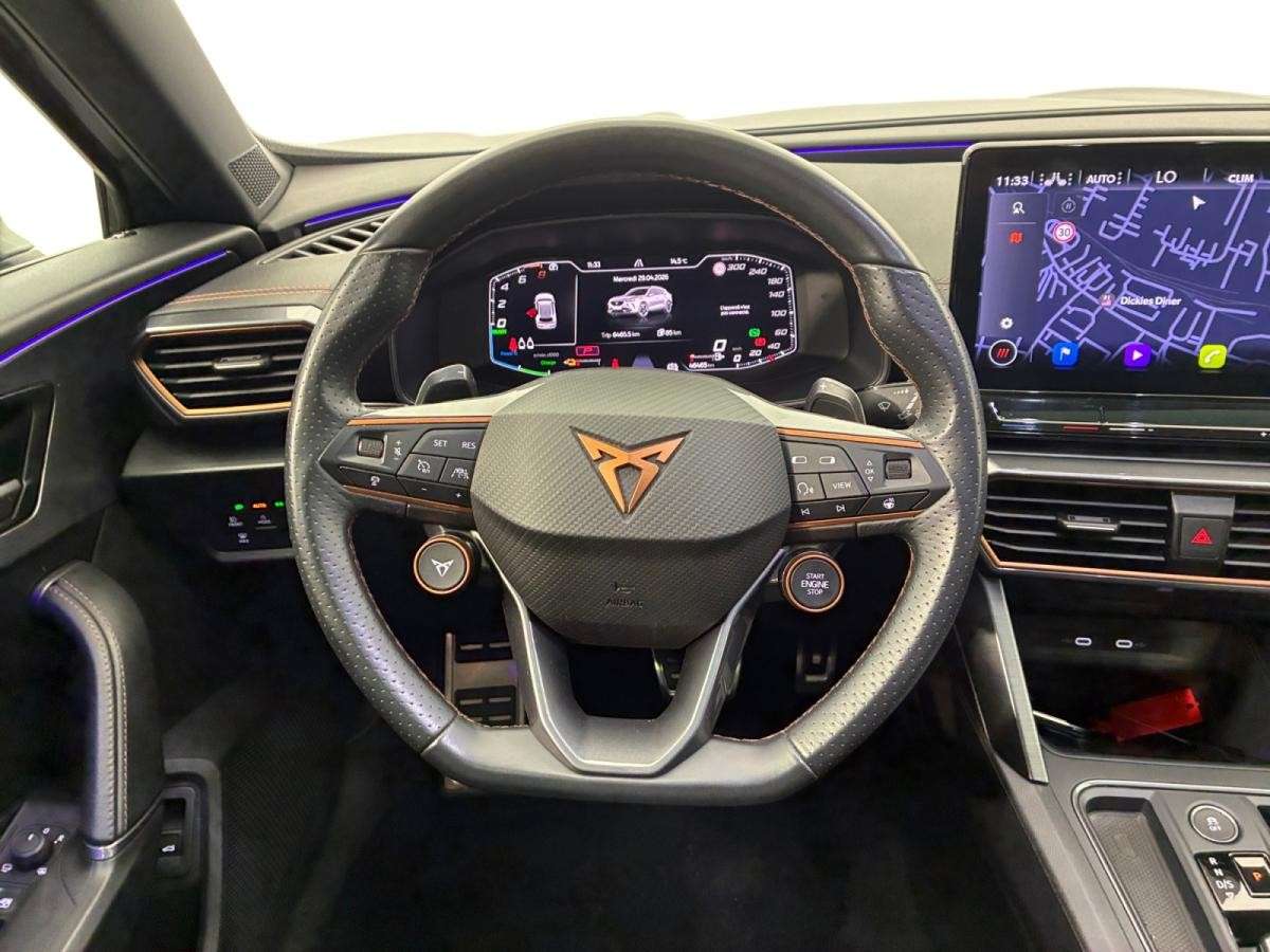 cupra-formentor-2024-hibrido-a-gasolina-1395cc
