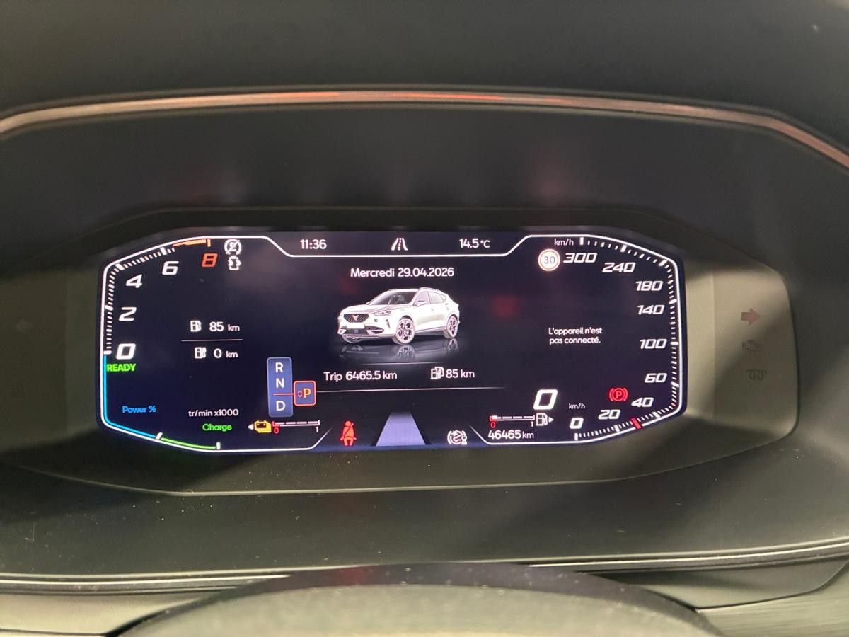 cupra-formentor-2024-hibrido-a-gasolina-1395cc