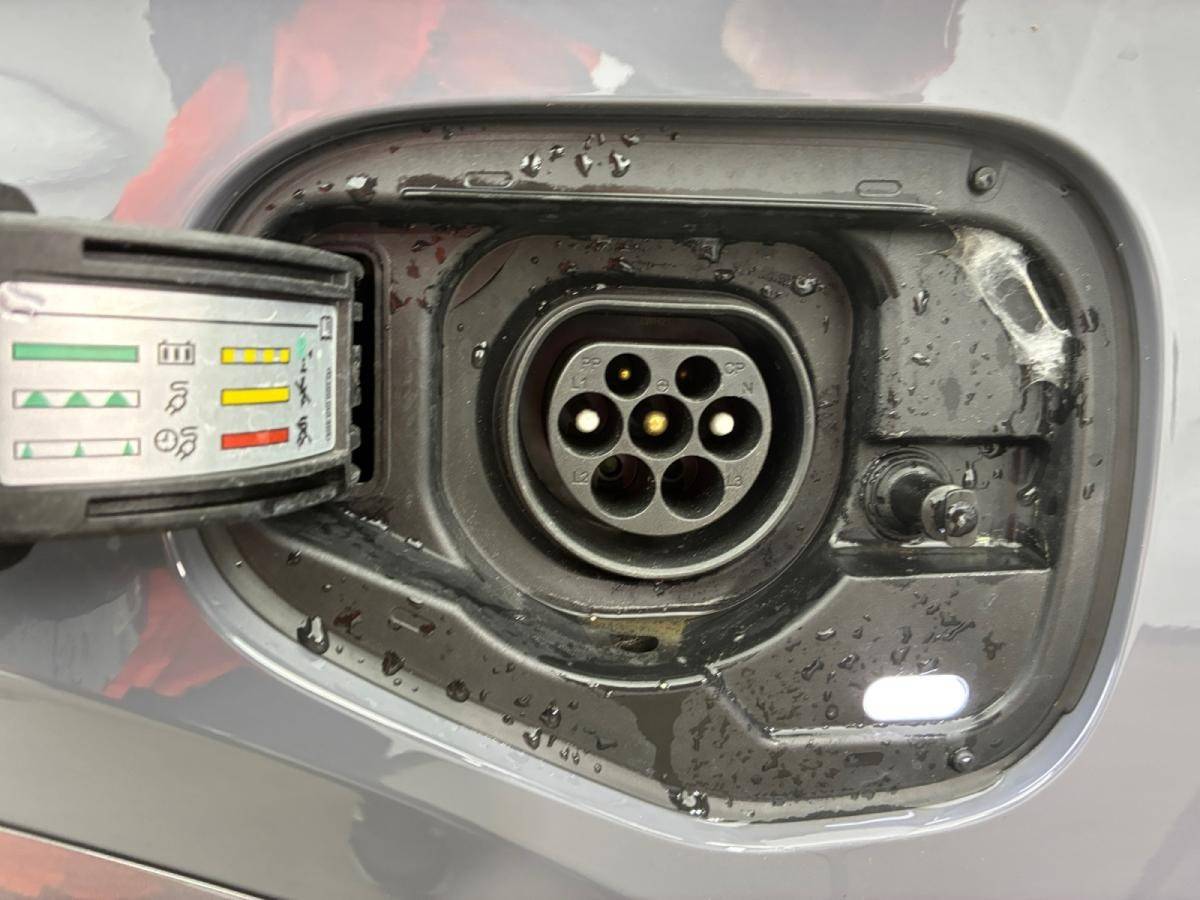 cupra-formentor-2024-hibrido-a-gasolina-1395cc