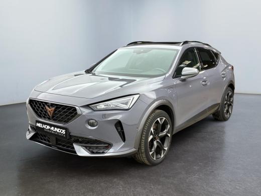 cupra-formentor-2024-hibrido-a-gasolina-1395cc