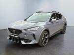 cupra-formentor-2024-hibrido-a-gasolina-1395cc