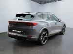 cupra-formentor-2024-hibrido-a-gasolina-1395cc