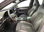 cupra-formentor-2024-hibrido-a-gasolina-1395cc