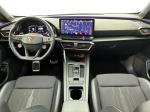 cupra-formentor-2024-hibrido-a-gasolina-1395cc