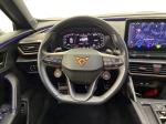 cupra-formentor-2024-hibrido-a-gasolina-1395cc