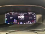 cupra-formentor-2024-hibrido-a-gasolina-1395cc