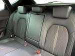 cupra-formentor-2024-hibrido-a-gasolina-1395cc