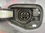 cupra-formentor-2024-hibrido-a-gasolina-1395cc