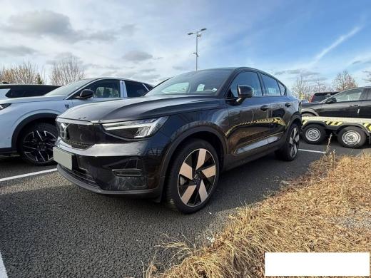 volvo-c40-2022-eletrico-0cc