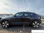 volvo-c40-2022-eletrico-0cc