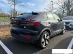 volvo-c40-2022-eletrico-0cc