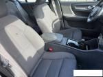 volvo-c40-2022-eletrico-0cc