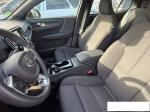 volvo-c40-2022-eletrico-0cc