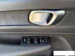 volvo-c40-2022-eletrico-0cc