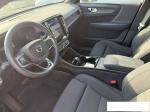volvo-c40-2022-eletrico-0cc