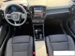 volvo-c40-2022-eletrico-0cc