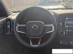 volvo-c40-2022-eletrico-0cc