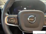 volvo-c40-2022-eletrico-0cc