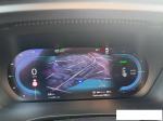 volvo-c40-2022-eletrico-0cc